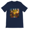 ÇA VA L'FAIRE - Unisex T-Shirt