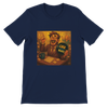 Les Employés du Bureau - Unisex T-Shirt