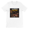 J'ai adopté une femme - Unisex T-Shirt