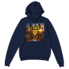 ÇA VA L'FAIRE - Classic Unisex Pullover Hoodie