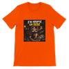 J'ai adopté un bébé - Unisex T-Shirt