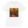 Les Employés du Bureau - Unisex T-Shirt