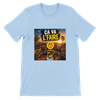 ÇA VA L'FAIRE - Unisex T-Shirt