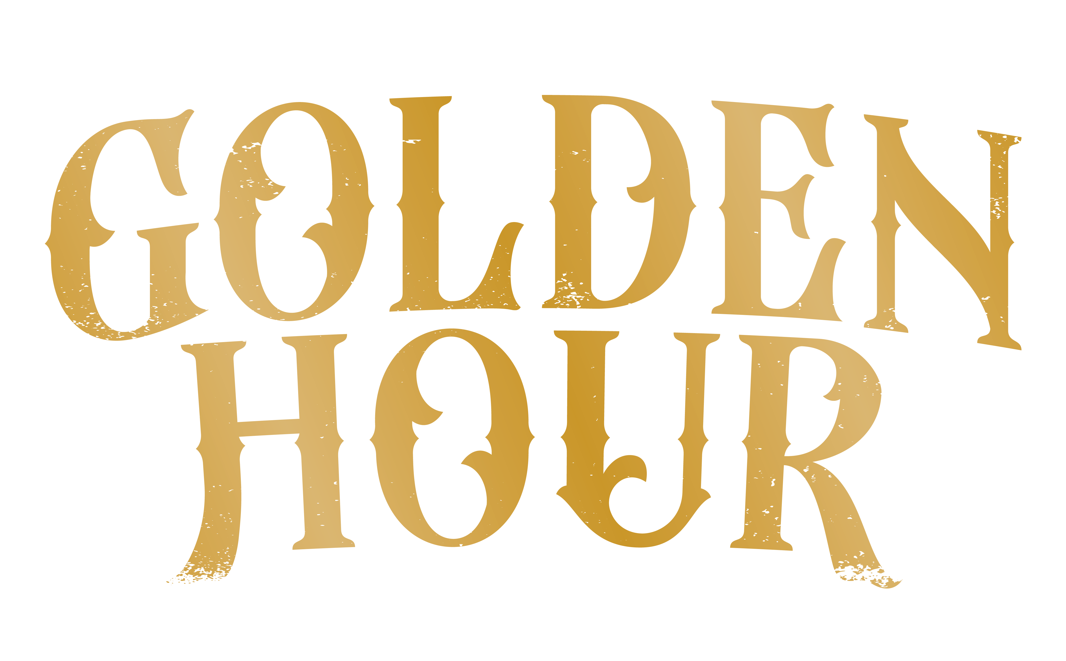 Golden Hour