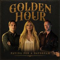 Paying for a Daydream by Golden Hour