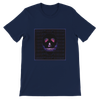 Back Woods - Unisex T-Shirt