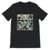Ho Fo Sho - Unisex T-Shirt