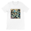Ho Fo Sho - Unisex T-Shirt