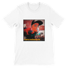 CATCH22 - Unisex T-Shirt