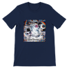The Cloud Sessions, Vol. 1 - Unisex T-Shirt