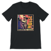 NOISE - Unisex T-Shirt