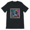 T&F side A - Unisex T-Shirt