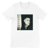 The Lost Tapes, Vol. 2 - Unisex T-Shirt