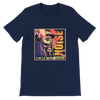 NOISE - Unisex T-Shirt
