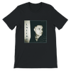 The Lost Tapes, Vol. 2 - Unisex T-Shirt
