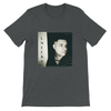 The Lost Tapes, Vol. 2 - Unisex T-Shirt