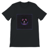 Back Woods - Unisex T-Shirt