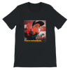 CATCH22 - Unisex T-Shirt