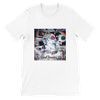 The Cloud Sessions, Vol. 1 - Unisex T-Shirt