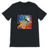 The Lost Tapes, Vol. 1 - Unisex T-Shirt