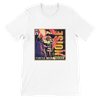 NOISE - Unisex T-Shirt