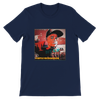 CATCH22 - Unisex T-Shirt