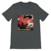 CATCH22 - Unisex T-Shirt