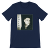 The Lost Tapes, Vol. 2 - Unisex T-Shirt