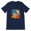 The Lost Tapes, Vol. 1 - Unisex T-Shirt