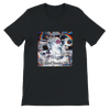 The Cloud Sessions, Vol. 1 - Unisex T-Shirt