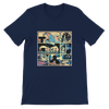Ho Fo Sho - Unisex T-Shirt