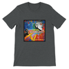 The Lost Tapes, Vol. 1 - Unisex T-Shirt
