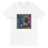 T&F side A - Unisex T-Shirt