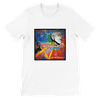 The Lost Tapes, Vol. 1 - Unisex T-Shirt