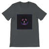 Back Woods - Unisex T-Shirt