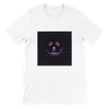 Back Woods - Unisex T-Shirt
