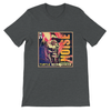 NOISE - Unisex T-Shirt