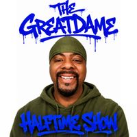 Sum Then by The GreatDame