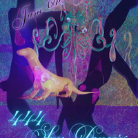 Puzzicloset's Event Promotional Music by Hero Bhumidham