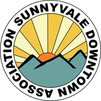 Sunnyvale Summer Series
