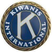 Kiwanis of Mountain View 100th Anniversary Gala