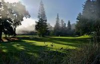 Deep Cliff Golf Course