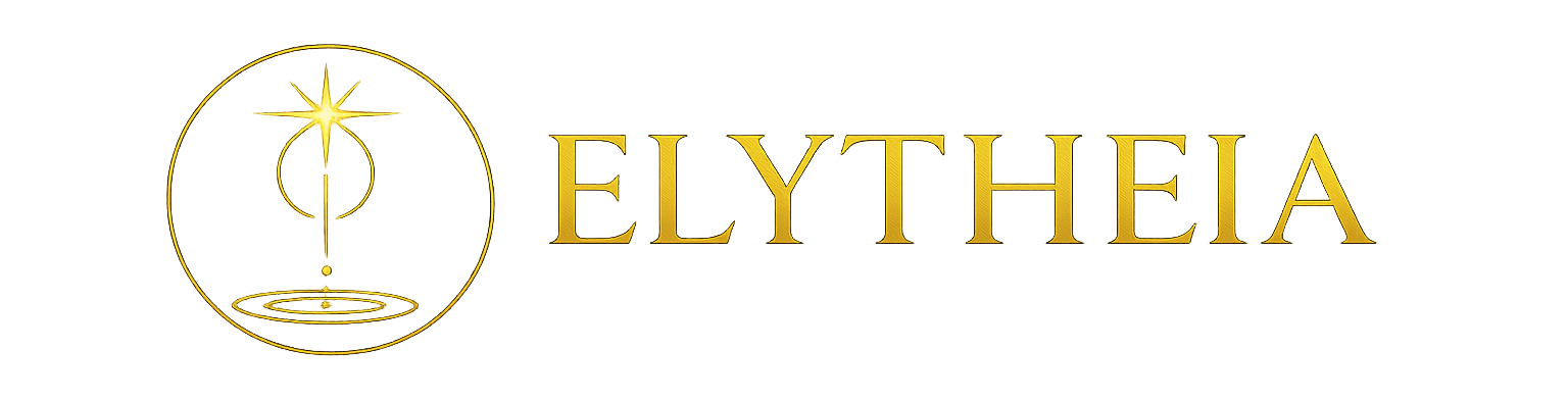 ELYTHEIA