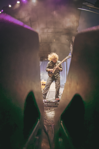 1 Hour Guitar Lesson 6/1 3PM