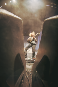 1 Hour Guitar Lesson 6/1 4:15PM