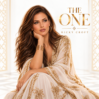 The One  by Ricky Croft