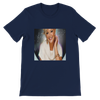 Songs by Mel-O-D - Unisex T-Shirt