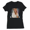 Songs by Mel-O-D - Women’s Cut T-Shirt