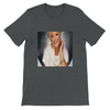 Songs by Mel-O-D - Unisex T-Shirt