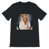 Songs by Mel-O-D - Unisex T-Shirt